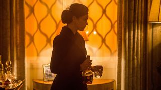 64. 007: СПЕКТР (2015)