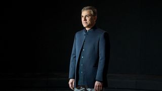 68. 007: СПЕКТР (2015)