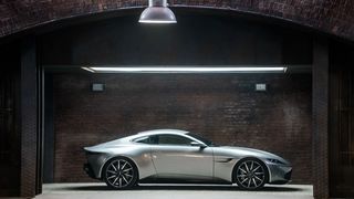 71. 007: СПЕКТР (2015)