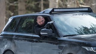 78. 007: СПЕКТР (2015)