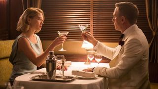 79. 007: СПЕКТР (2015)