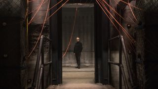 81. 007: СПЕКТР (2015)