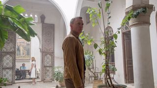 84. 007: СПЕКТР (2015)