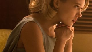 89. 007: СПЕКТР (2015)