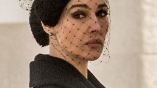 91. 007: СПЕКТР (2015)