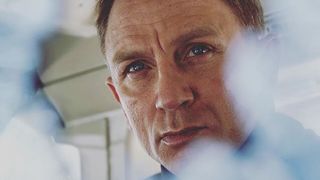 92. 007: СПЕКТР (2015)