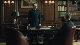 94. 007: СПЕКТР (2015)