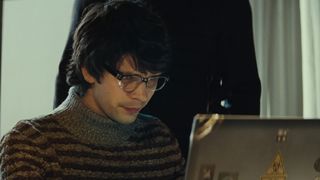 96. 007: СПЕКТР (2015)