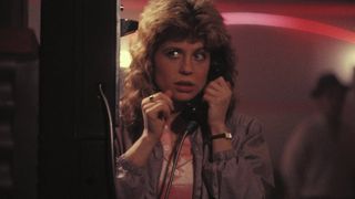 11. Терминатор (1984)