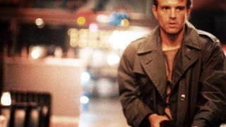 19. Терминатор (1984)