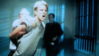 22. Терминатор (1984)