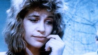 23. Терминатор (1984)