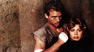 26. Терминатор (1984)