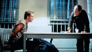 28. Терминатор (1984)