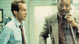 3. Терминатор (1984)