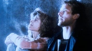 33. Терминатор (1984)