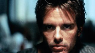 38. Терминатор (1984)