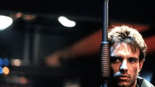 39. Терминатор (1984)