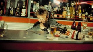 40. Терминатор (1984)