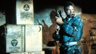 41. Терминатор (1984)