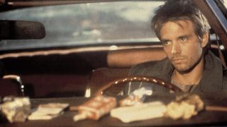 43. Терминатор (1984)