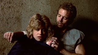 45. Терминатор (1984)