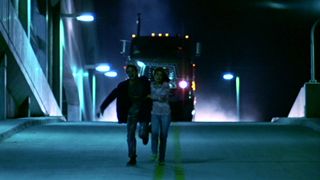 46. Терминатор (1984)