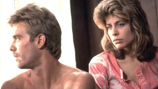 47. Терминатор (1984)