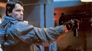 48. Терминатор (1984)