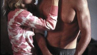 49. Терминатор (1984)