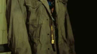 51. Терминатор (1984)