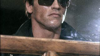 53. Терминатор (1984)