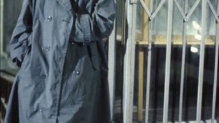 54. Терминатор (1984)