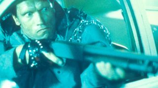 56. Терминатор (1984)