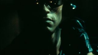 57. Терминатор (1984)