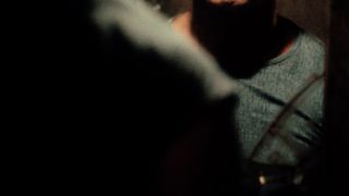 59. Терминатор (1984)