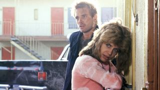 6. Терминатор (1984)