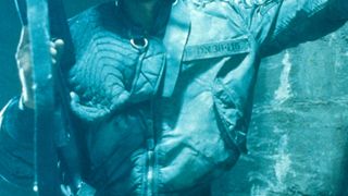 60. Терминатор (1984)