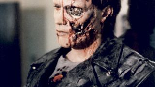 61. Терминатор (1984)