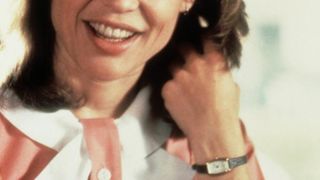 62. Терминатор (1984)