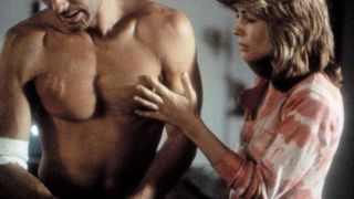 63. Терминатор (1984)