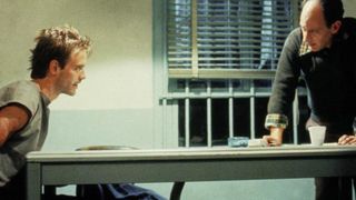 64. Терминатор (1984)