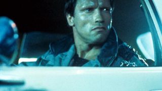 65. Терминатор (1984)