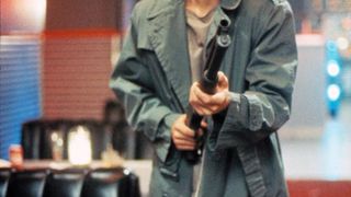 66. Терминатор (1984)