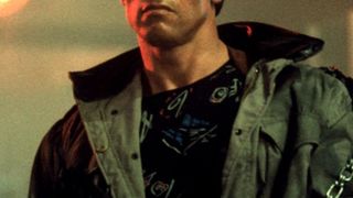 68. Терминатор (1984)