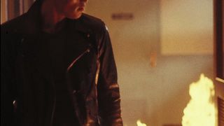 69. Терминатор (1984)