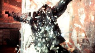 72. Терминатор (1984)