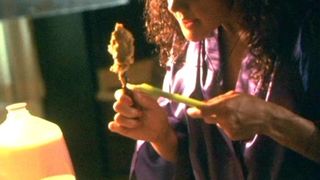 74. Терминатор (1984)