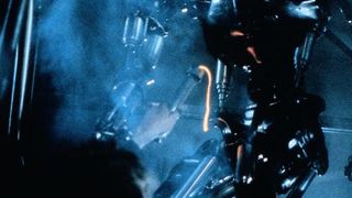 75. Терминатор (1984)