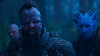 103. Стражи Галактики. Часть 2 (2017)